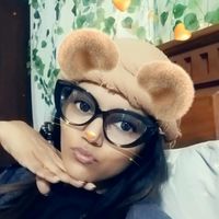 alisamima