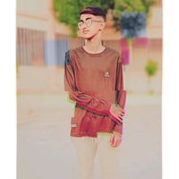 sheikh_talha_123