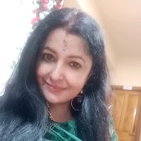 geetasharma048