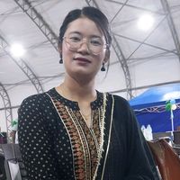 babitatmgmgr8