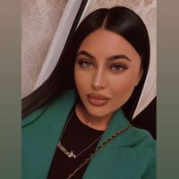 nikaaaa__b23