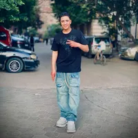 original sound - mostfa_sasa_4