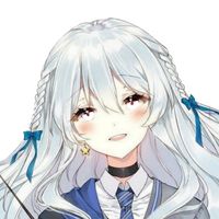 __luna__zz