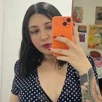 ifeeldarkblue_