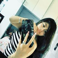 _jadedollie