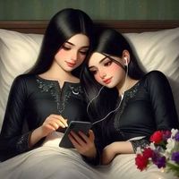 ommalak6789