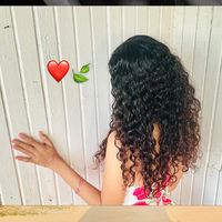 babygita92