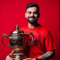 dhivagaranofficial18