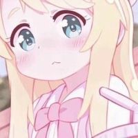 オリジナル楽曲 - きゅーぴ