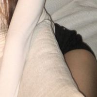 dbgk58774485