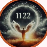 k1122f2