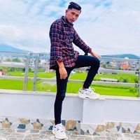 original sound - khagendra yonjan tamang