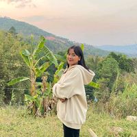 khin.mo.lh