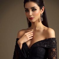 marsellathompson