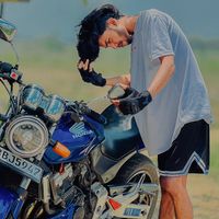 ___.pazy.___