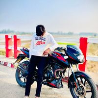 sk.shamim.raj66