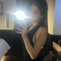 mia_shabtay