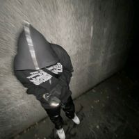 stivi_gk1