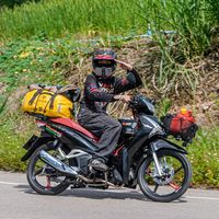 panawatnet_