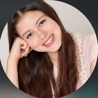 sarah.roviraa