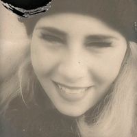 lauraguti341165488