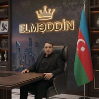elmeddinradoglu