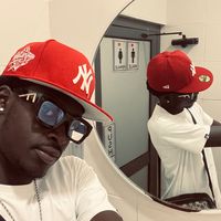 1famousboy1