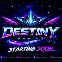 เสียงต้นฉบับ - Destiny_thailand