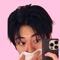 naiharuuuu