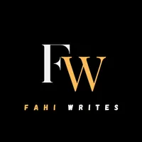 original sound - fahi_writes_