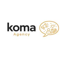 suara asli - KOMA MANAGEMENT
