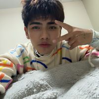 bryansmith_v