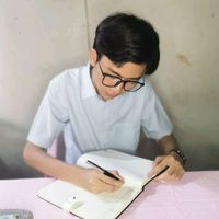 original sound - De Poe (ဒီပိုး)