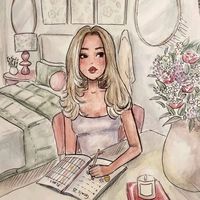 herseaofdreams