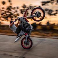 เสียงต้นฉบับ - Dek van