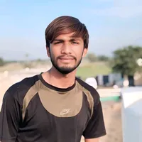 original sound - ahmadrajput0406