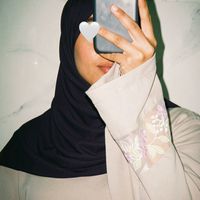 alhugandu_9