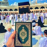 anwarmakki5