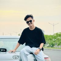 reon_rehman