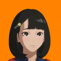 original sound - tur._.tle2