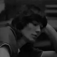 original sound - subhumаn