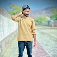 greatchohan_