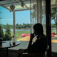 ចាប់ពីពេលនេះលែងរំខានហើយ