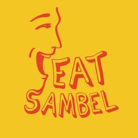 eatsambel