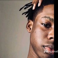 joshua.and.rema.32
