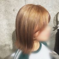 k.0_x6