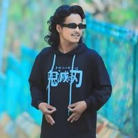 bin.raj.dhami