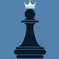 chessaddict5