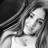 florcitaas_