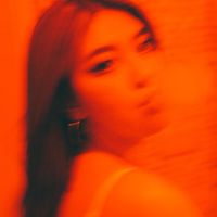 janeejimenez01